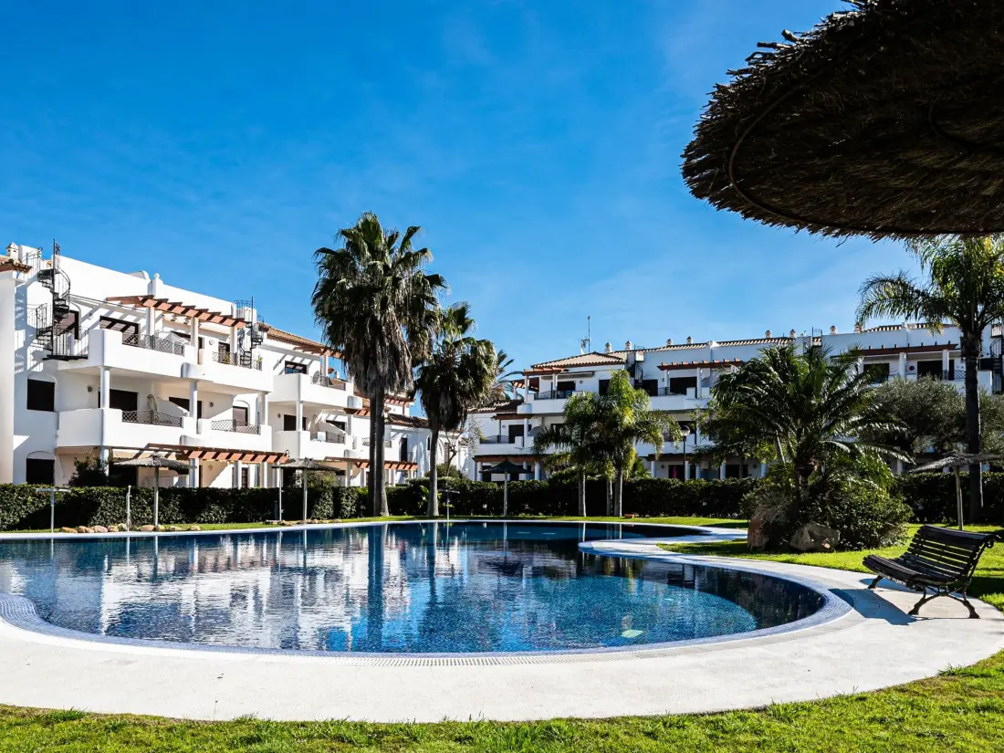 Location de Vacances Chiclana de la Frontera 52