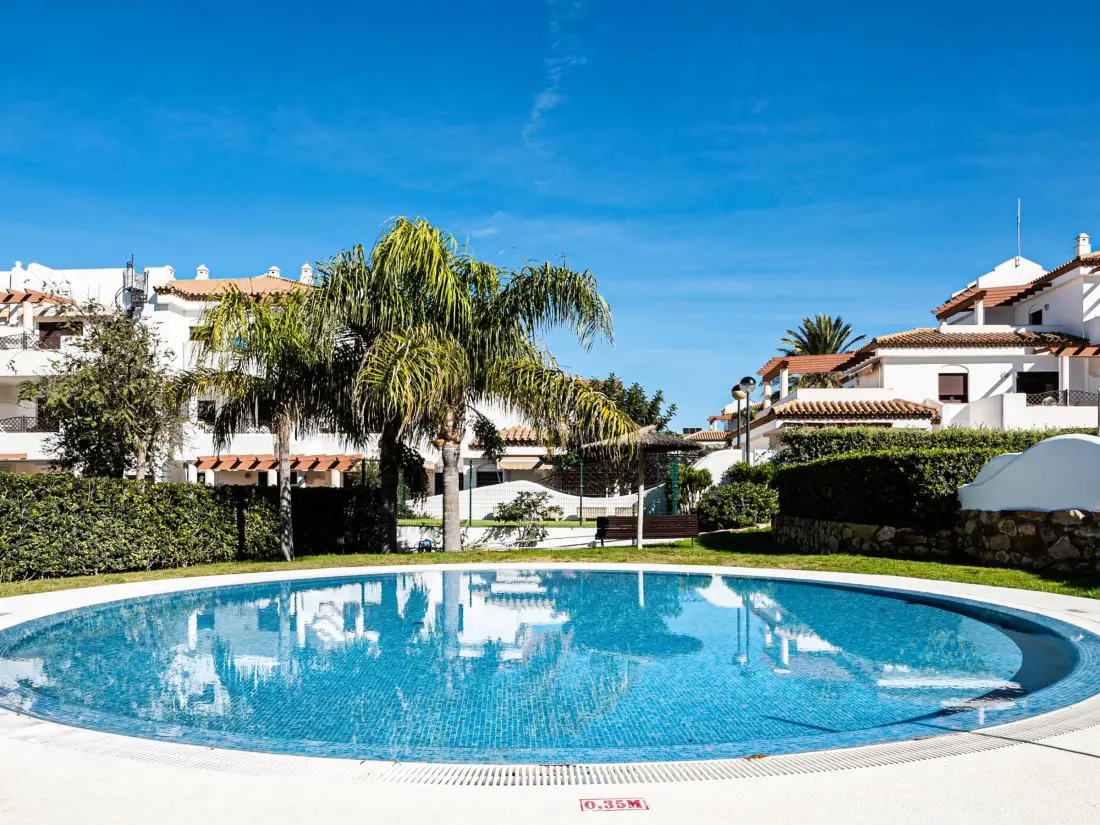 Location de Vacances Chiclana de la Frontera 52
