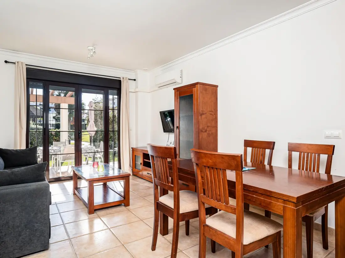 Location de Vacances Chiclana de la Frontera 52