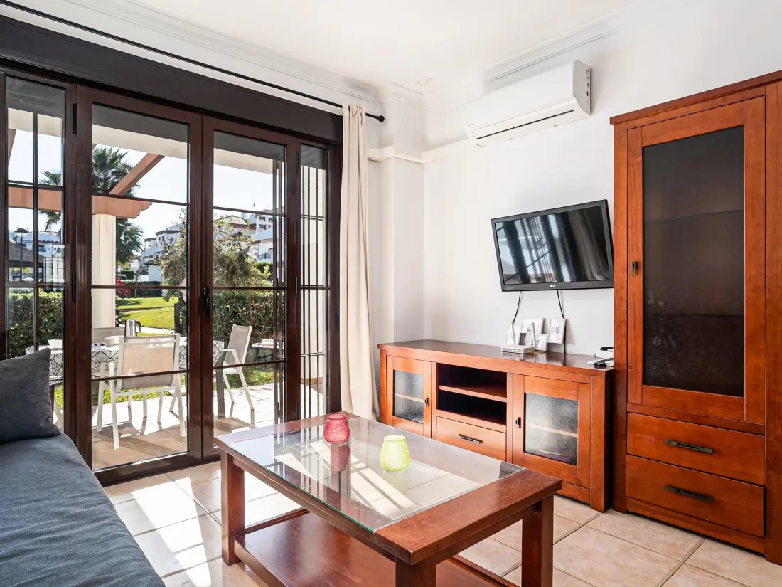 Location de Vacances Chiclana de la Frontera 52