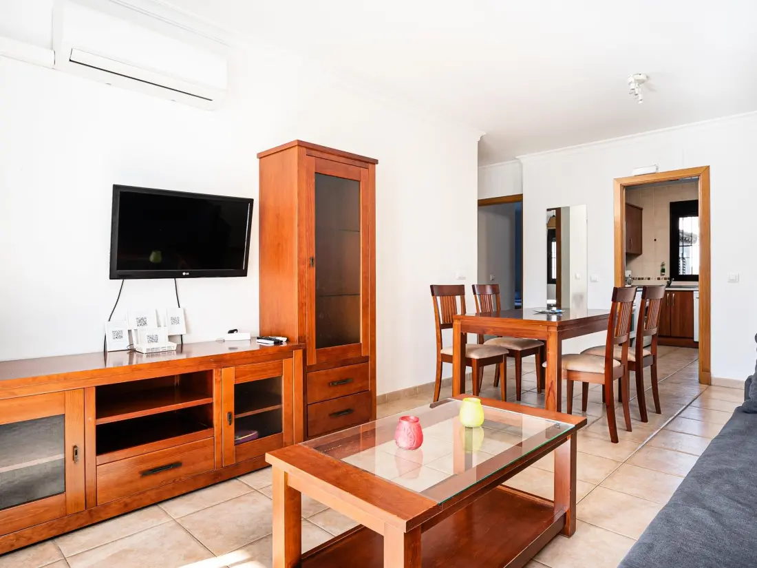 Location de Vacances Chiclana de la Frontera 52