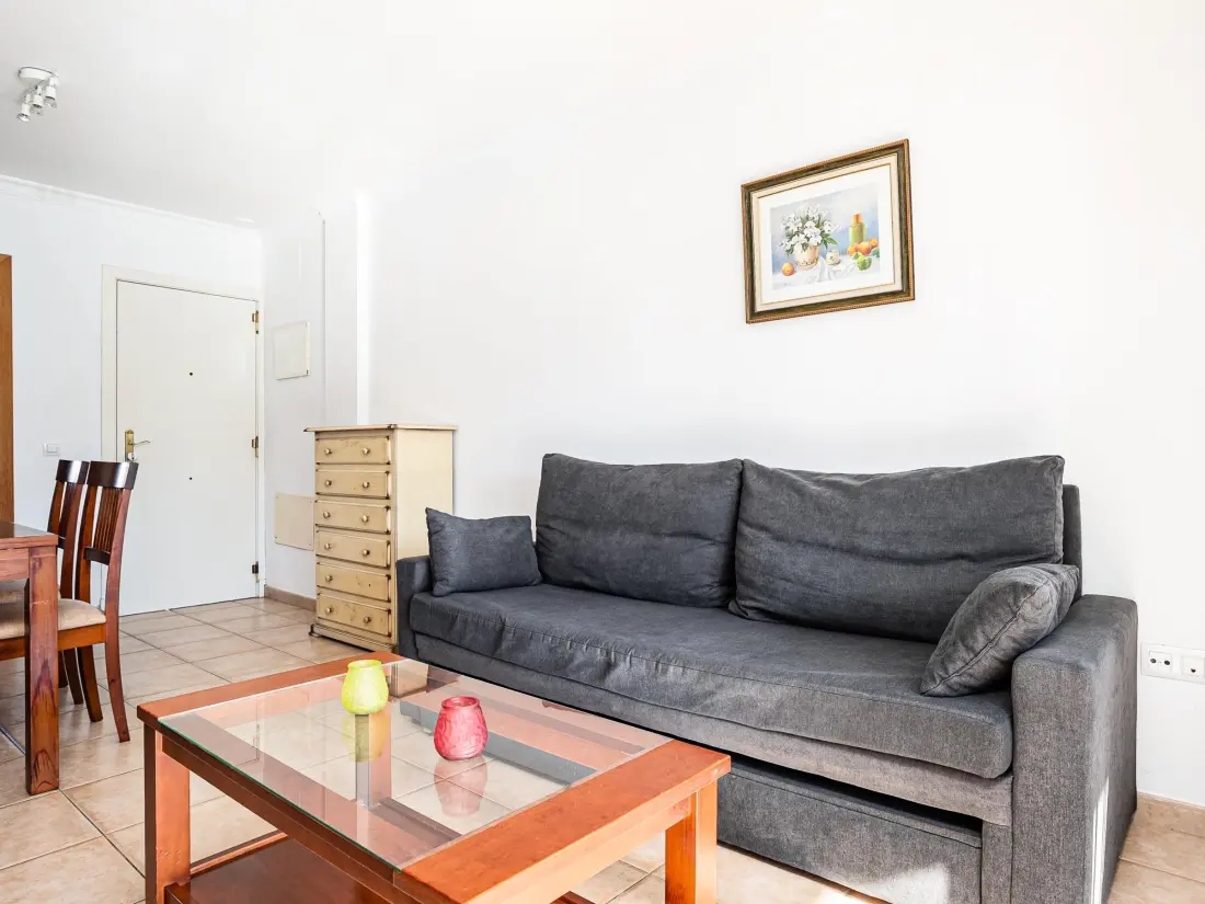 Location de Vacances Chiclana de la Frontera 52