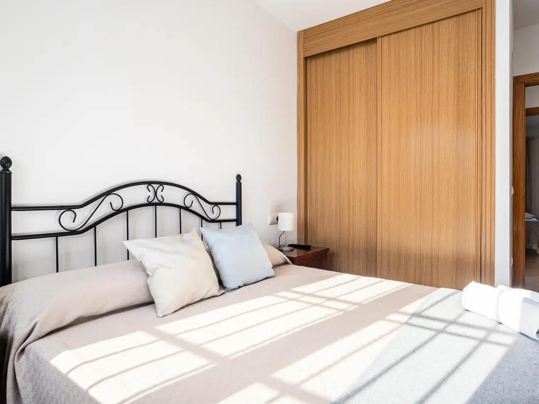 Location de Vacances Chiclana de la Frontera 52