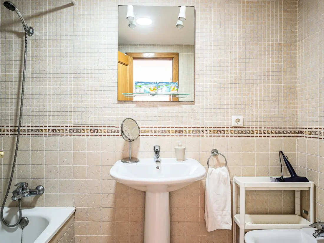 Location de Vacances Chiclana de la Frontera 52