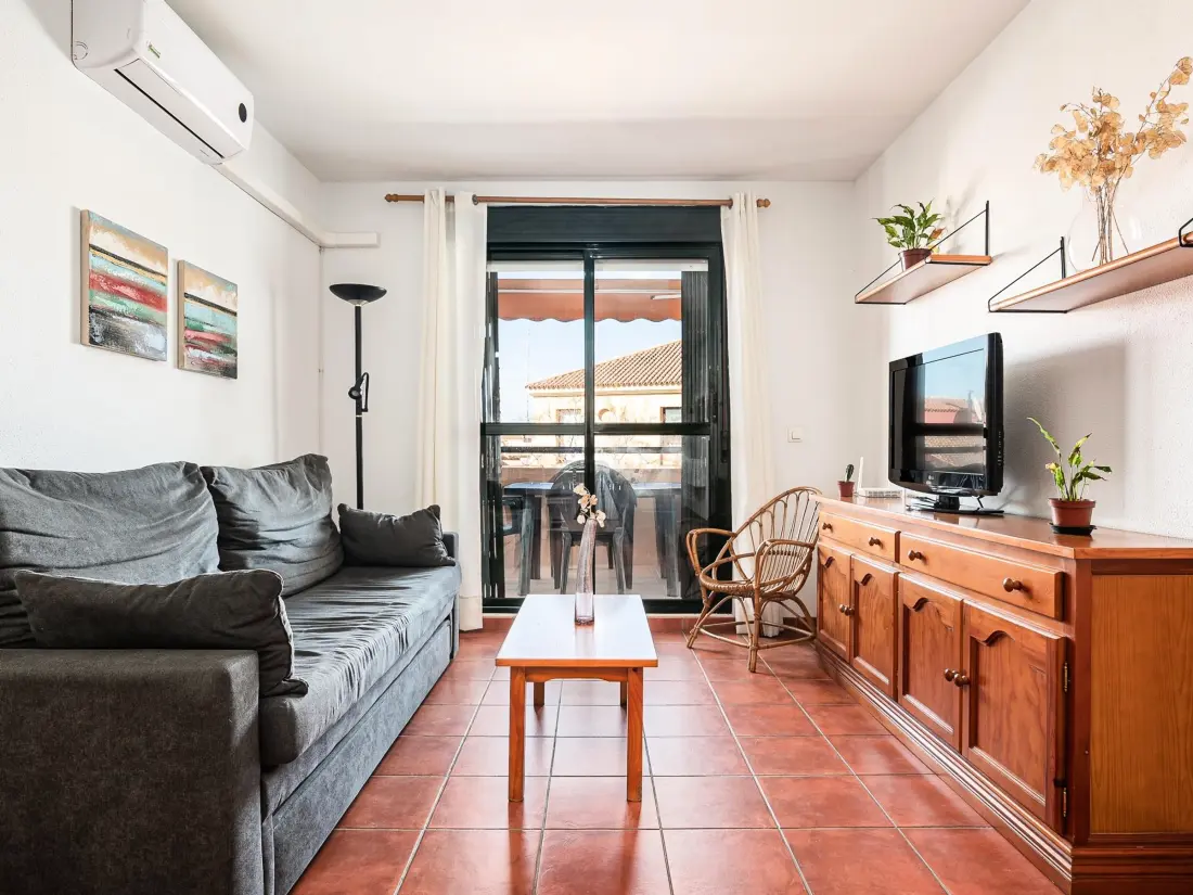 Location de Vacances Chiclana de la Frontera 57