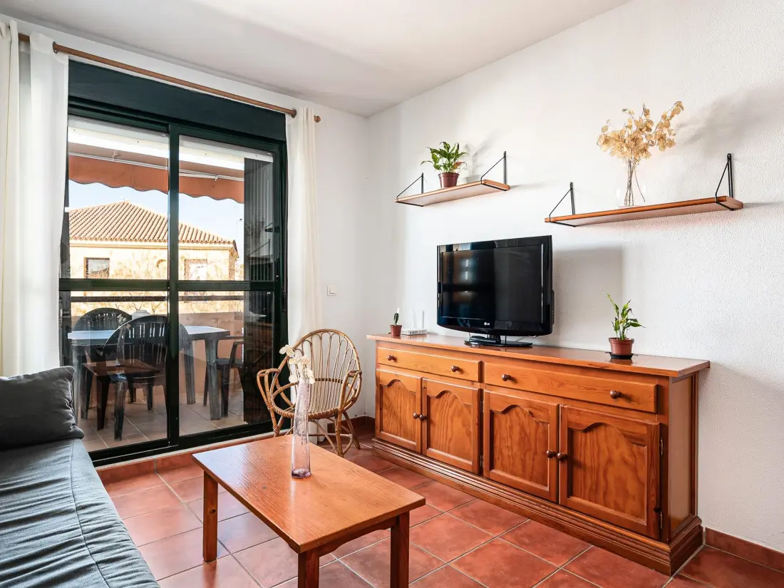 Location de Vacances Chiclana de la Frontera 57