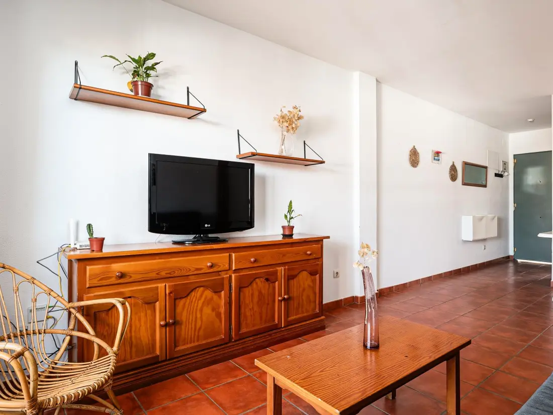 Location de Vacances Chiclana de la Frontera 57