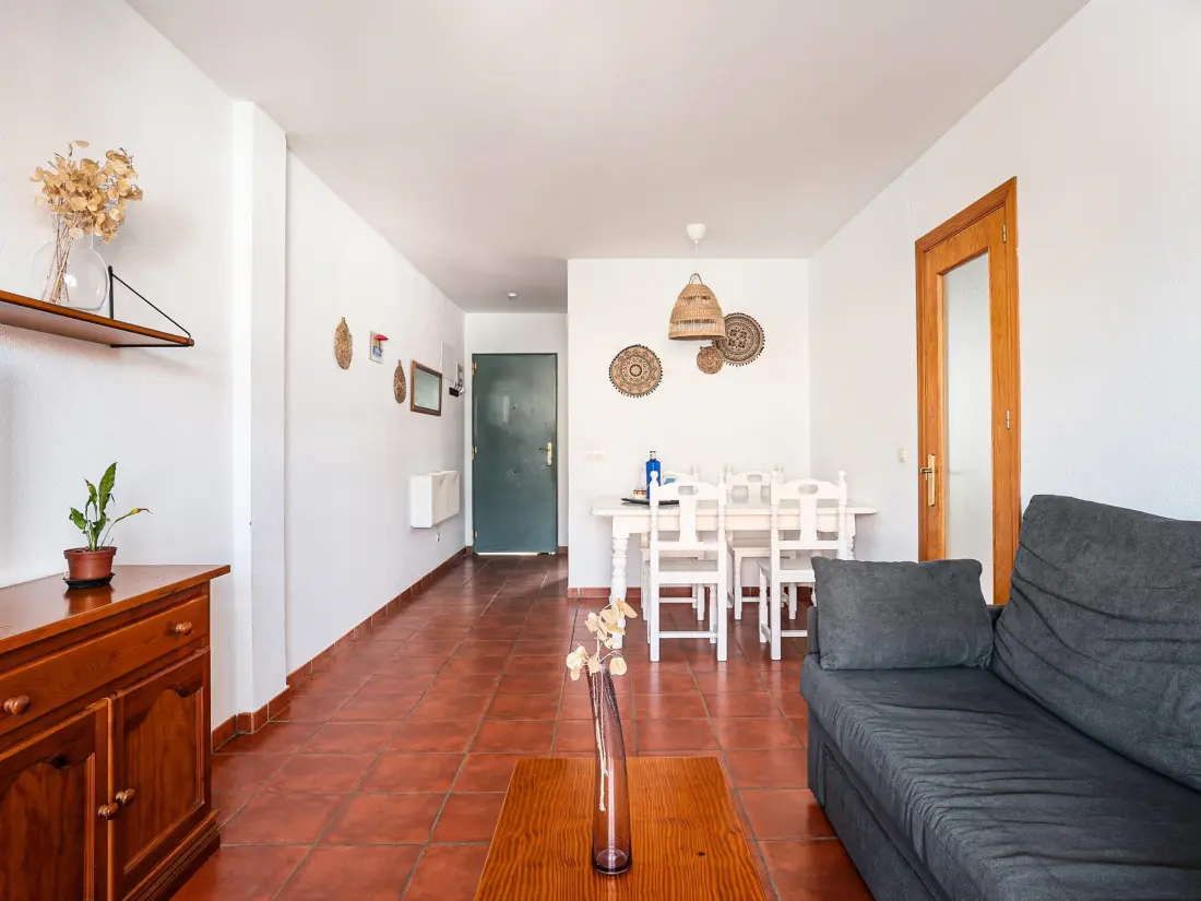 Location de Vacances Chiclana de la Frontera 57