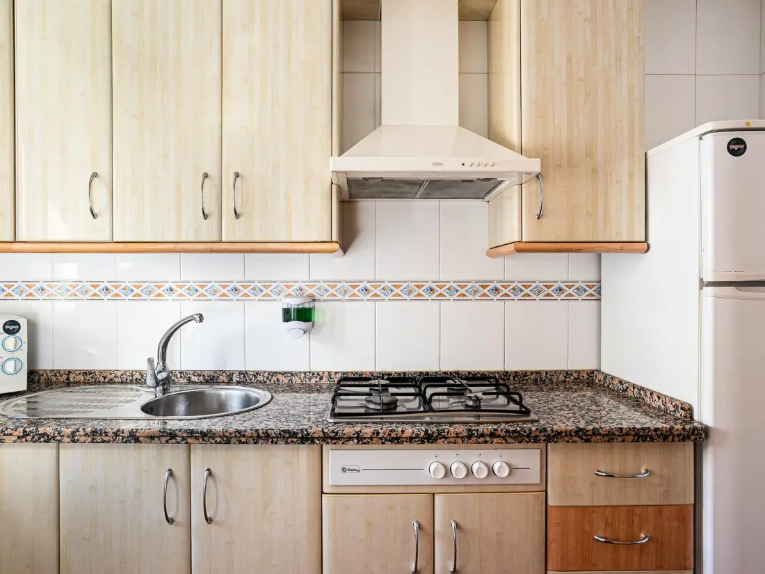 Location de Vacances Chiclana de la Frontera 57