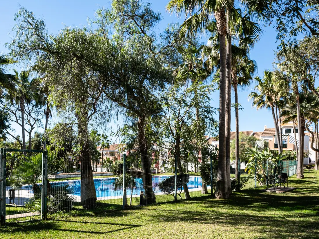 Location de Vacances Chiclana de la Frontera 57