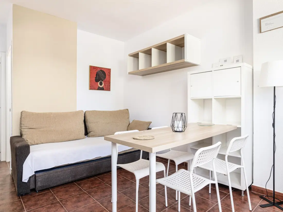 Location de Vacances Chiclana de la Frontera 67