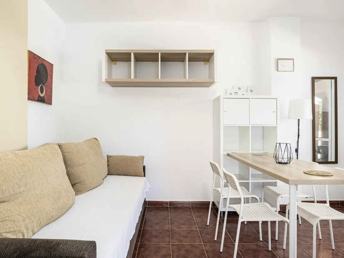 Location de Vacances Chiclana de la Frontera 67