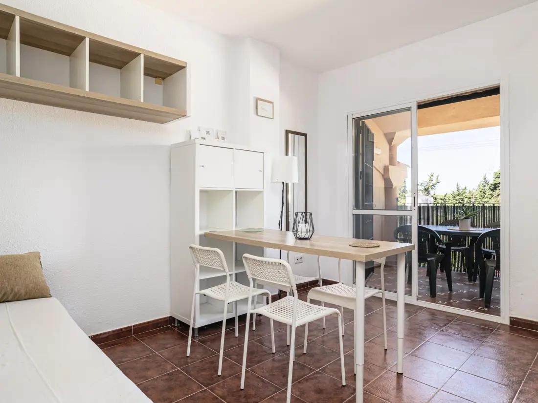 Location de Vacances Chiclana de la Frontera 67