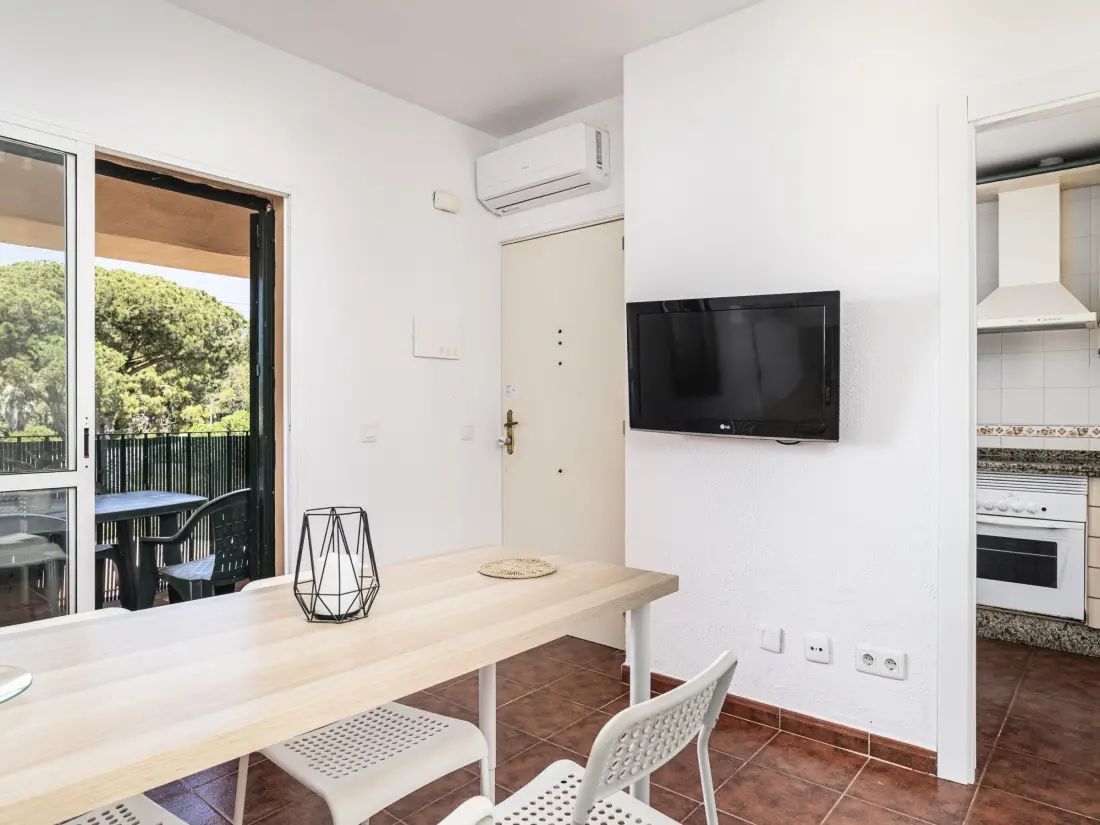 Location de Vacances Chiclana de la Frontera 67
