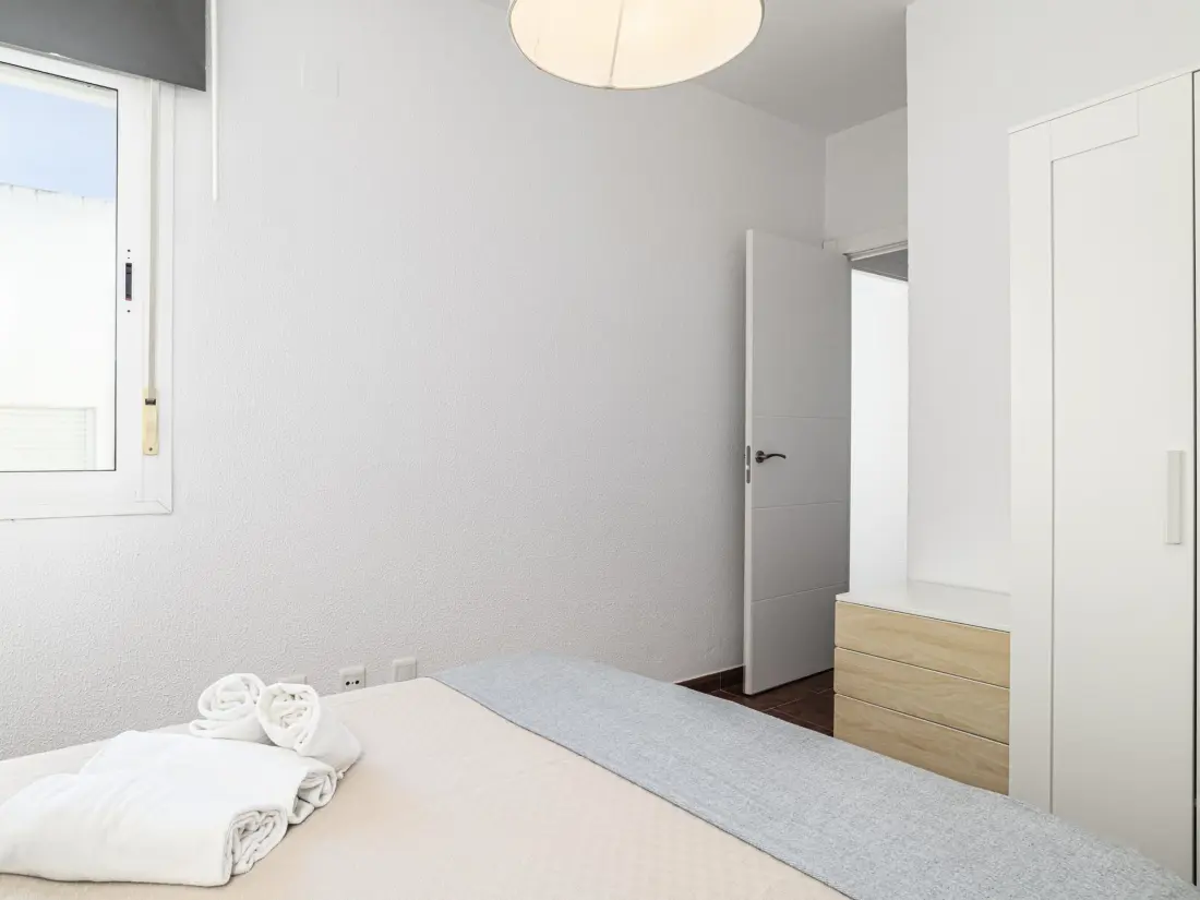 Location de Vacances Chiclana de la Frontera 67