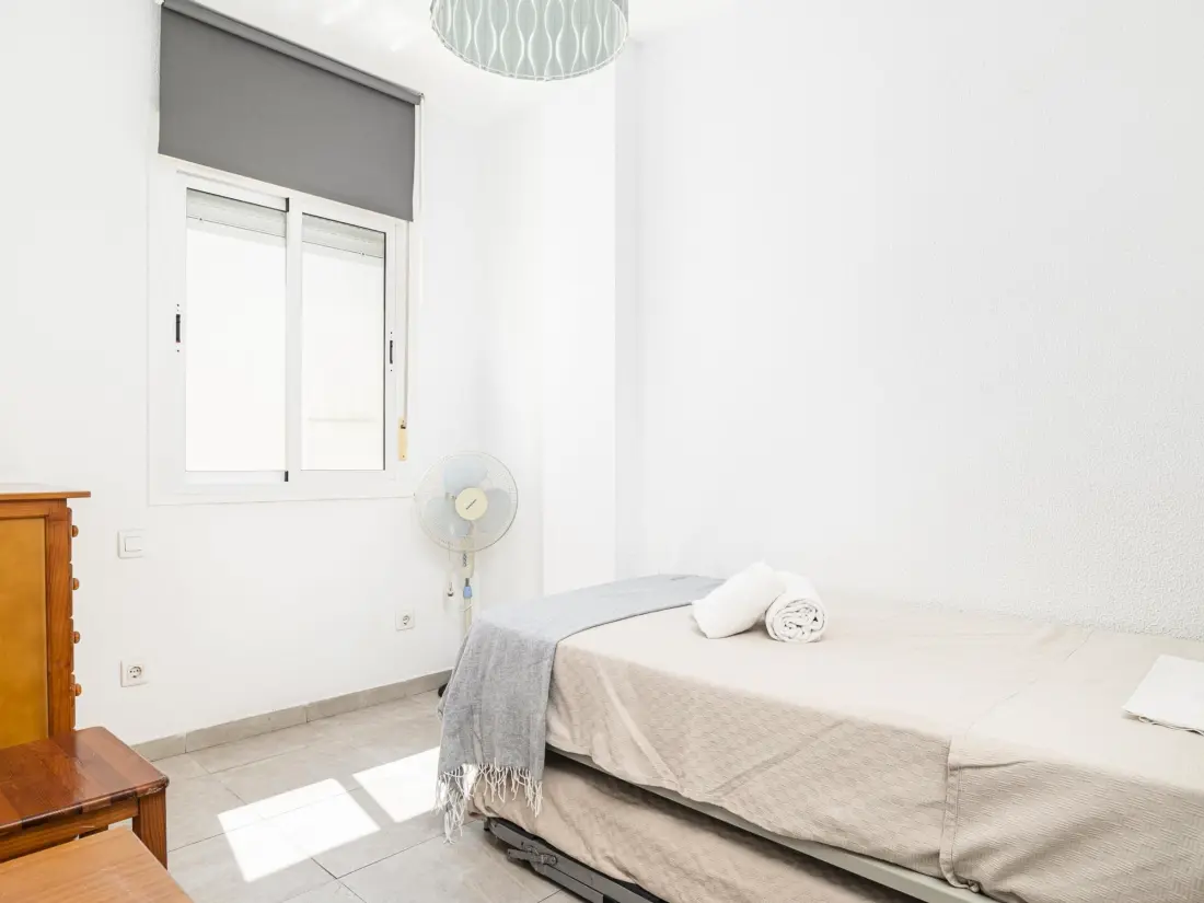Location de Vacances Chiclana de la Frontera 67