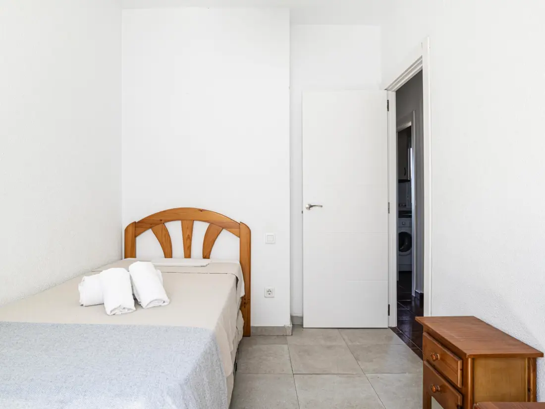 Location de Vacances Chiclana de la Frontera 67