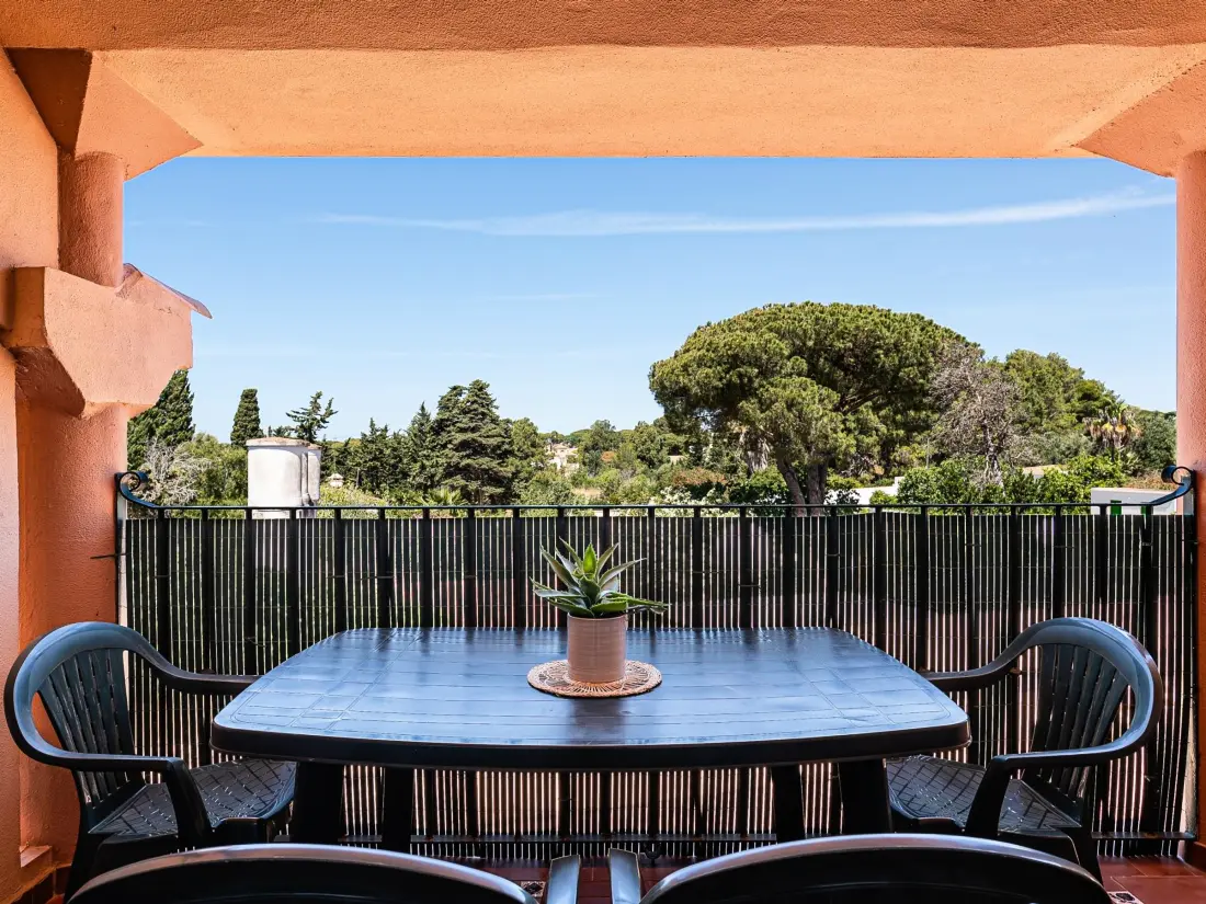 Location de Vacances Chiclana de la Frontera 67