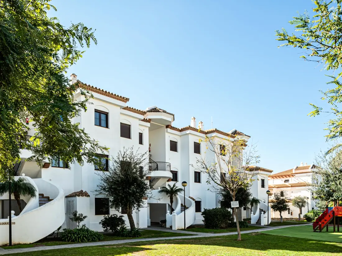 Location de Vacances Chiclana de la Frontera 69