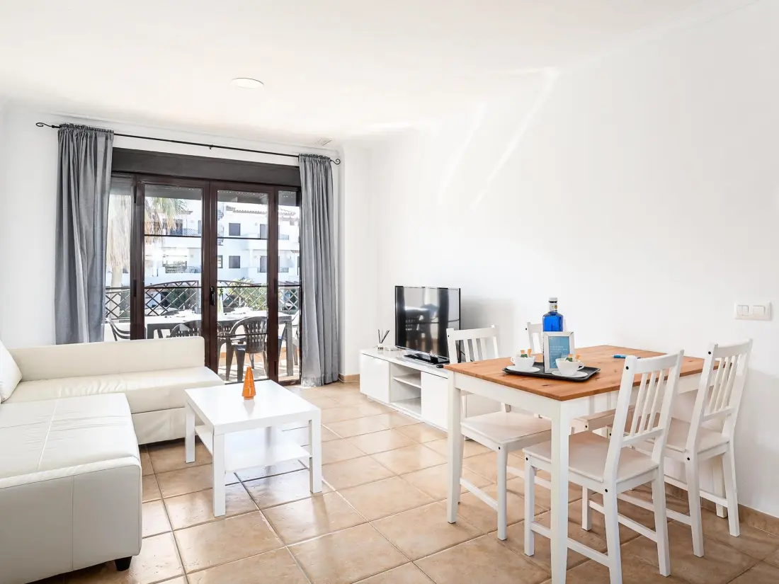 Location de Vacances Chiclana de la Frontera 69