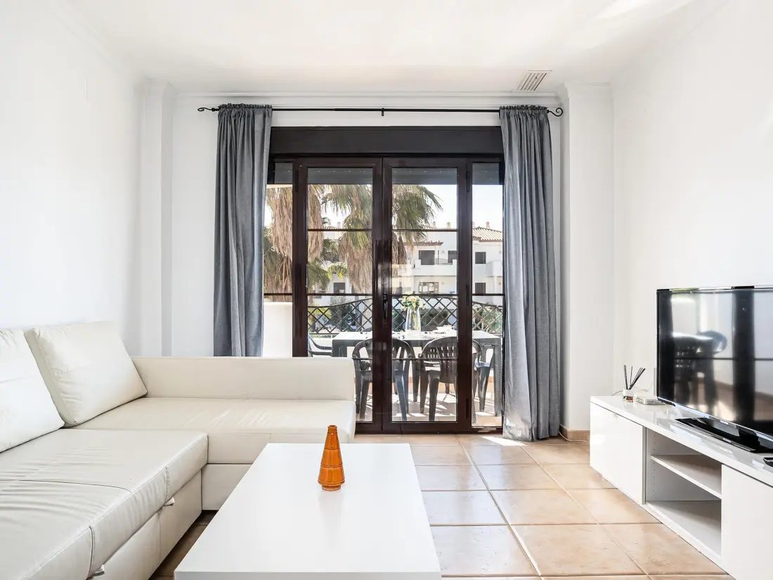 Location de Vacances Chiclana de la Frontera 69