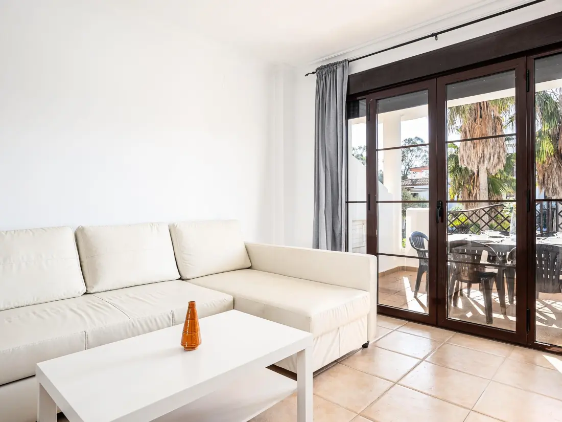 Location de Vacances Chiclana de la Frontera 69