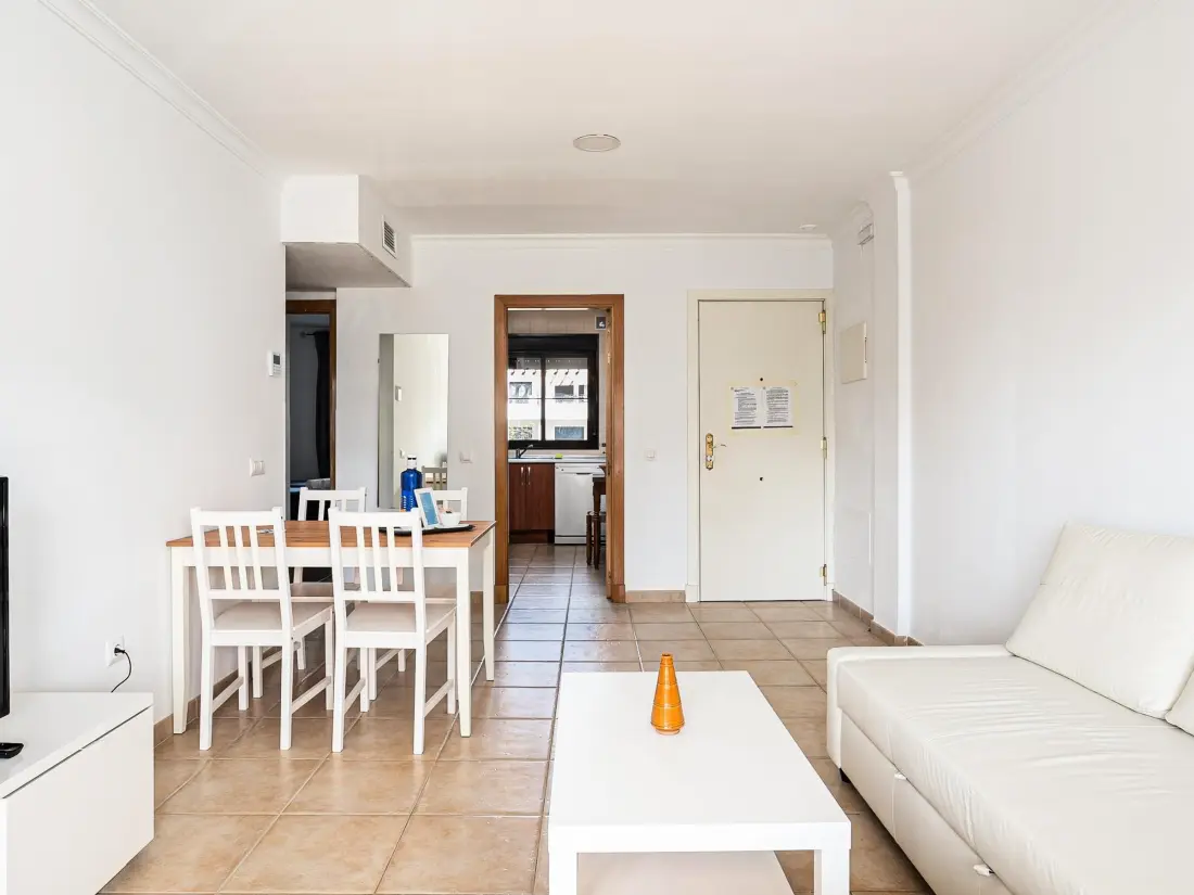 Location de Vacances Chiclana de la Frontera 69