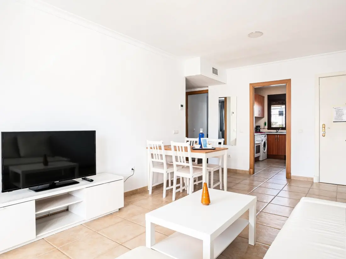Location de Vacances Chiclana de la Frontera 69