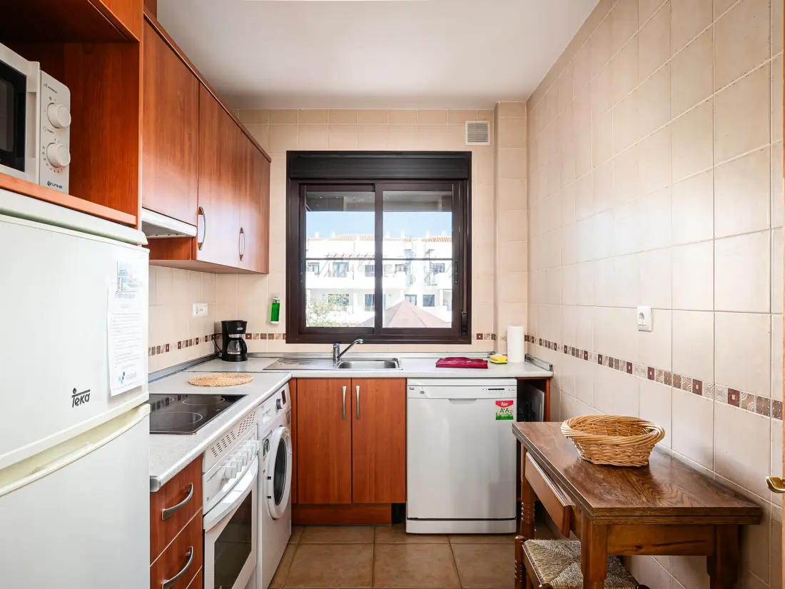 Location de Vacances Chiclana de la Frontera 69
