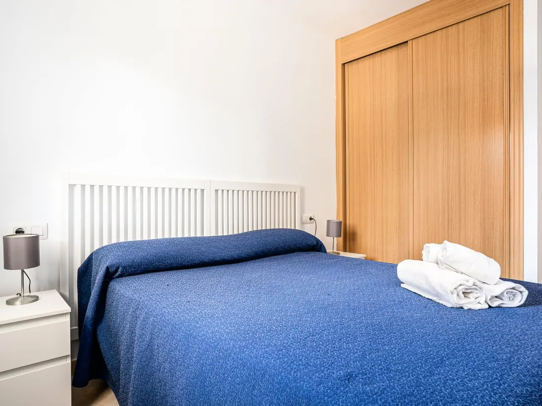 Location de Vacances Chiclana de la Frontera 69