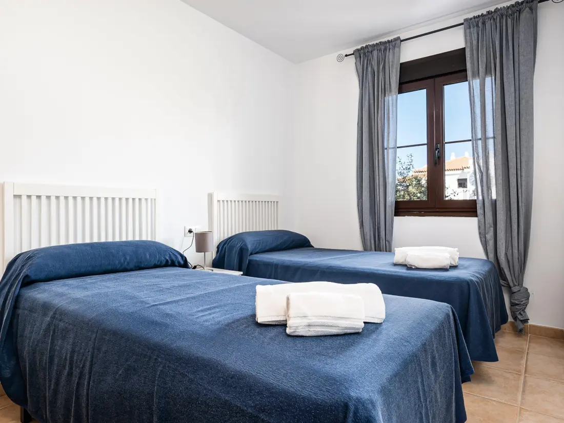 Location de Vacances Chiclana de la Frontera 69