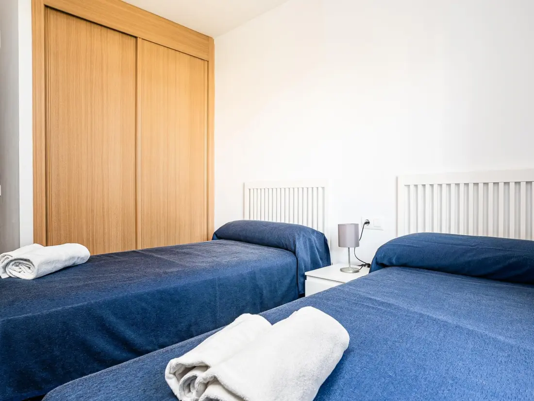 Location de Vacances Chiclana de la Frontera 69