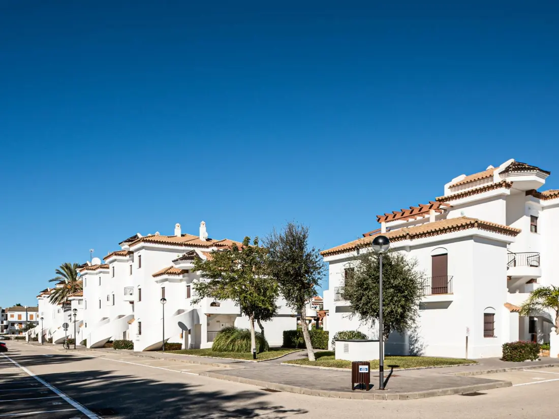 Location de Vacances Chiclana de la Frontera 69