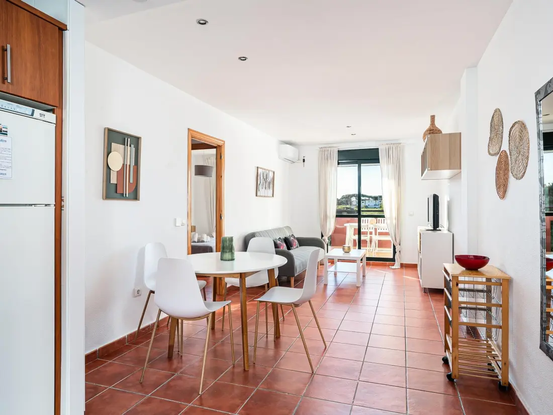 Location de Vacances Chiclana de la Frontera 70