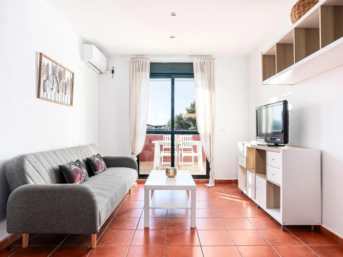 Location de Vacances Chiclana de la Frontera 70
