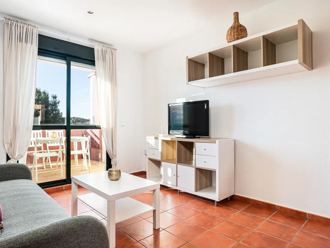 Location de Vacances Chiclana de la Frontera 70