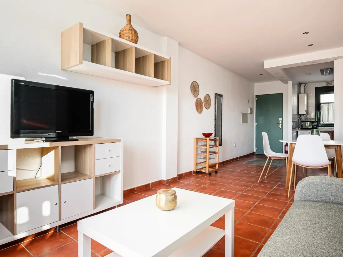 Location de Vacances Chiclana de la Frontera 70