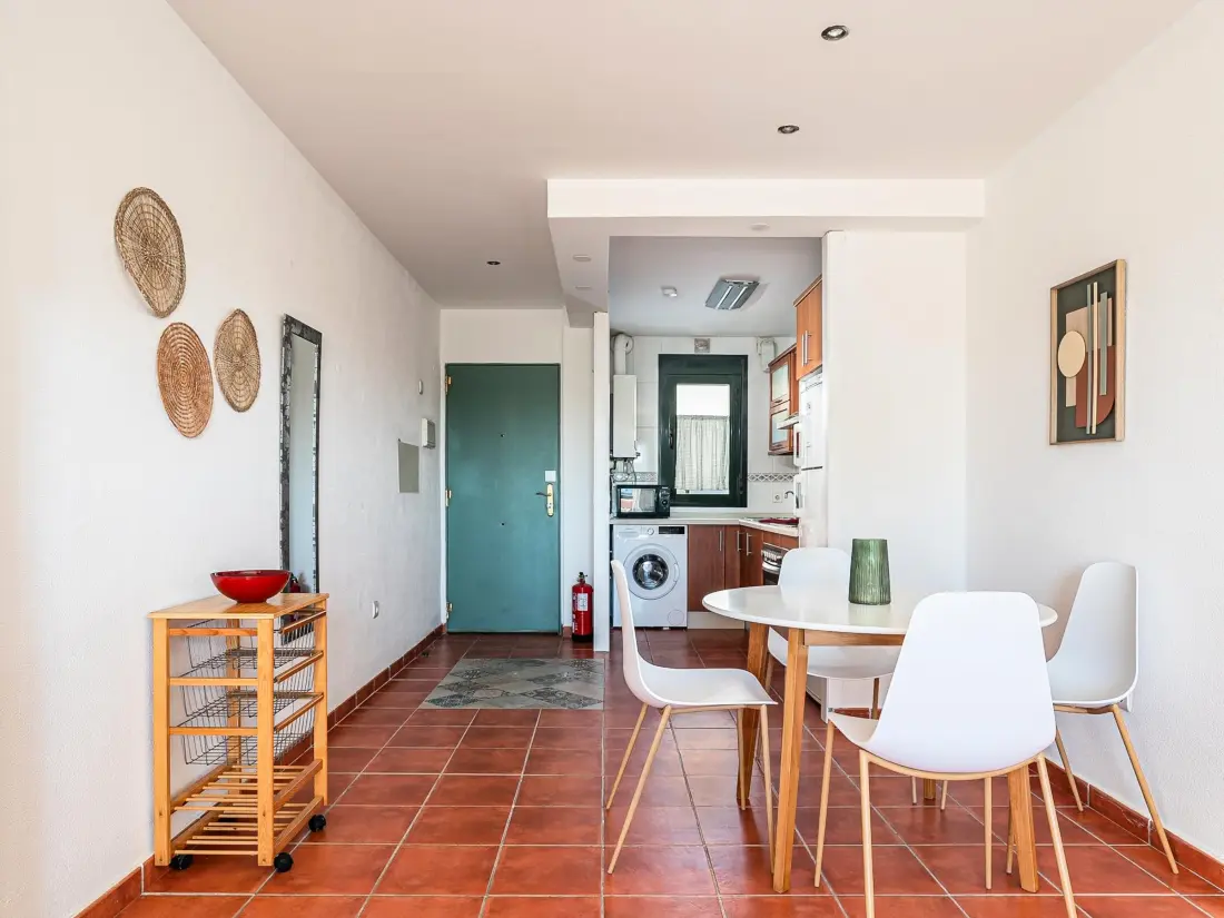 Location de Vacances Chiclana de la Frontera 70
