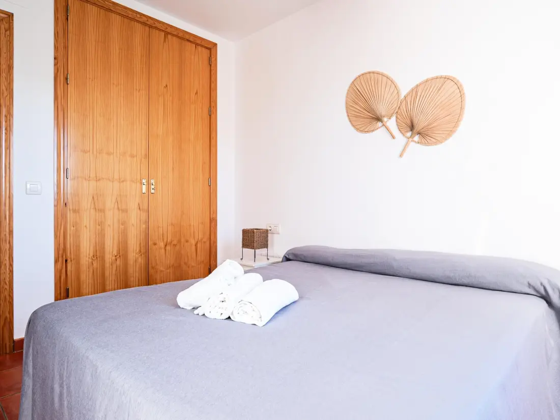 Location de Vacances Chiclana de la Frontera 70
