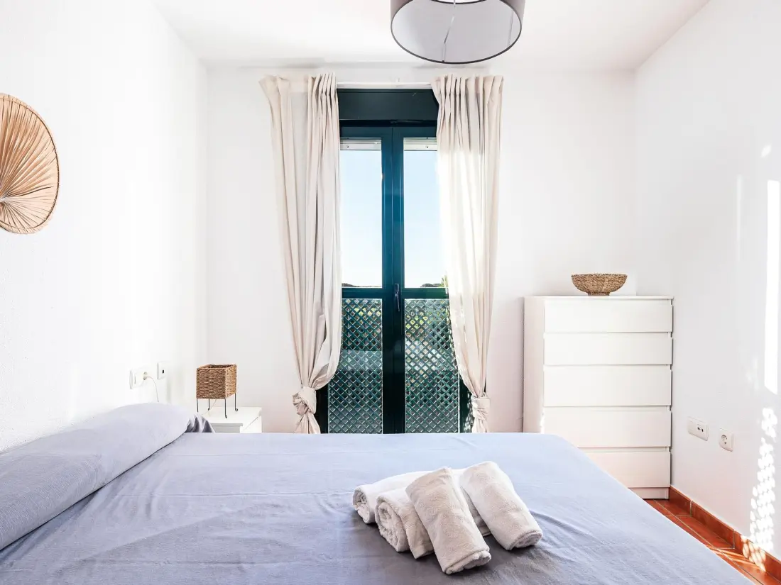 Location de Vacances Chiclana de la Frontera 70