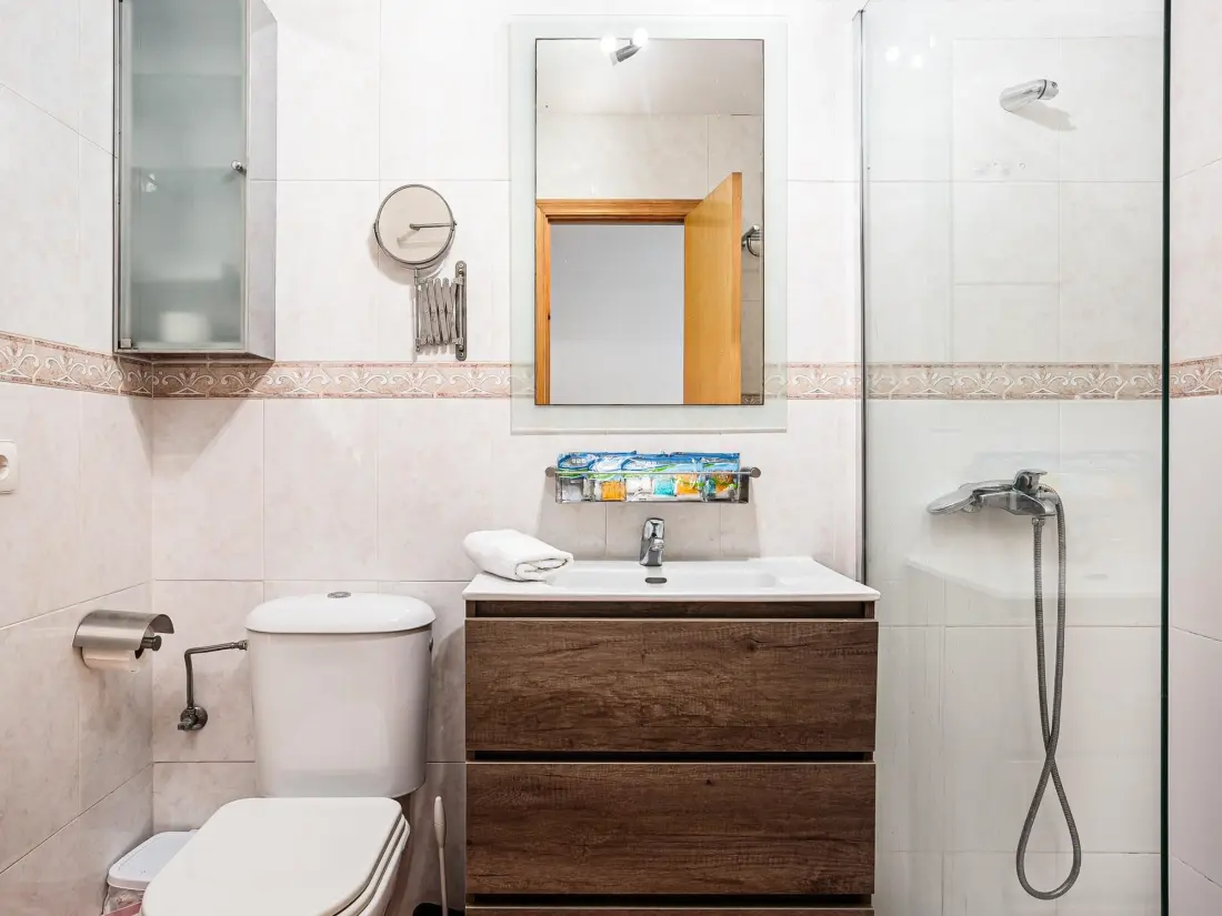 Location de Vacances Chiclana de la Frontera 70