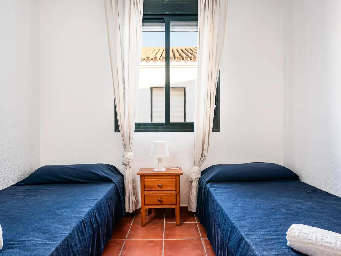 Location de Vacances Chiclana de la Frontera 70