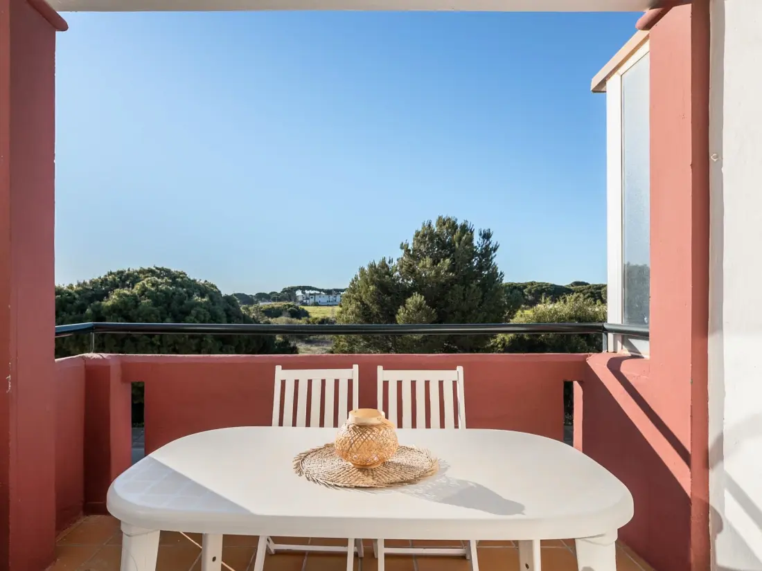 Location de Vacances Chiclana de la Frontera 70