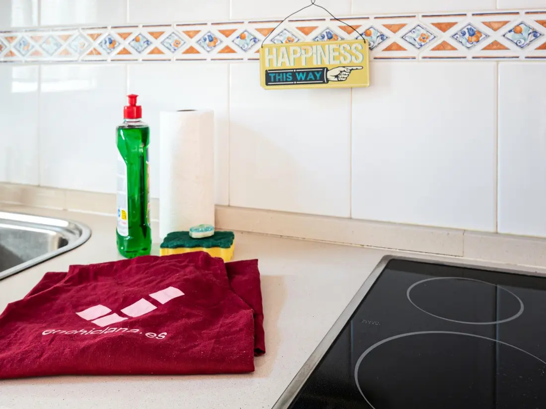 Location de Vacances Chiclana de la Frontera 70
