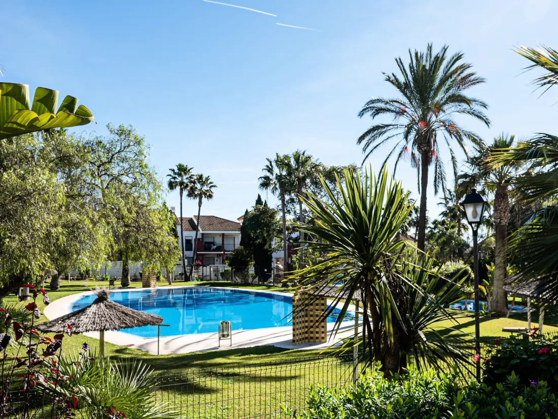 Location de Vacances Chiclana de la Frontera 70