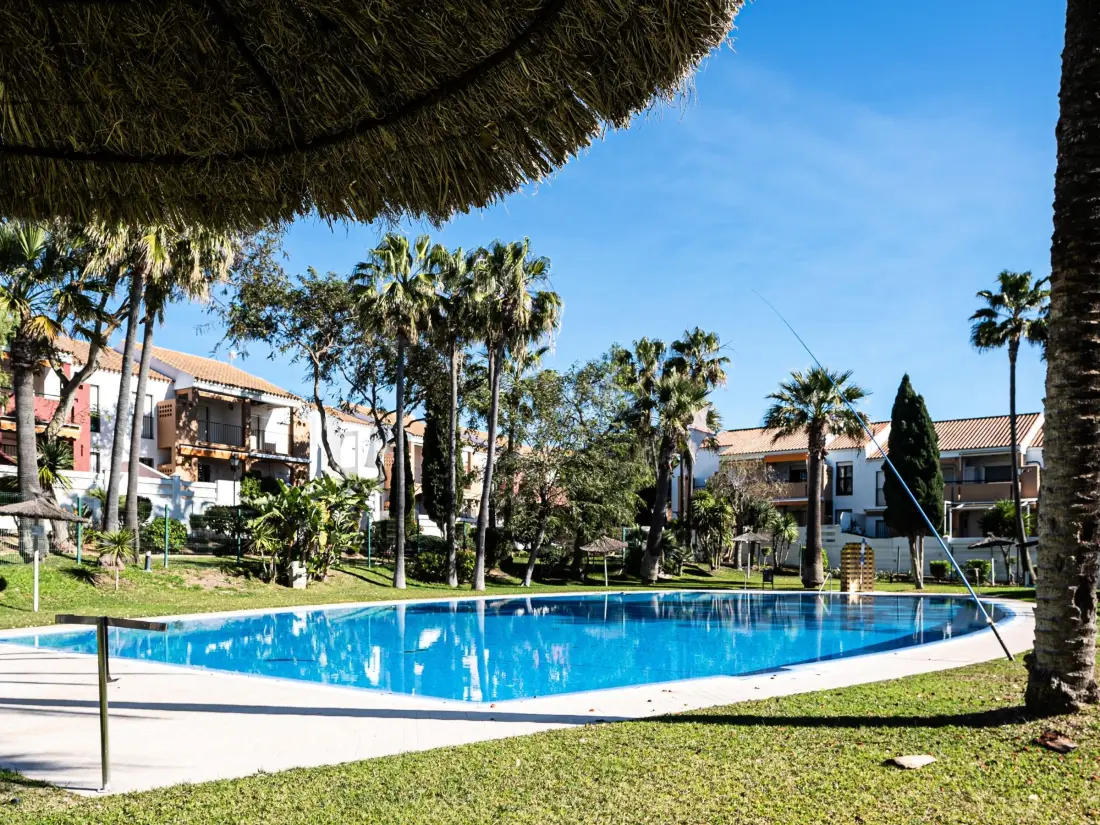 Location de Vacances Chiclana de la Frontera 70
