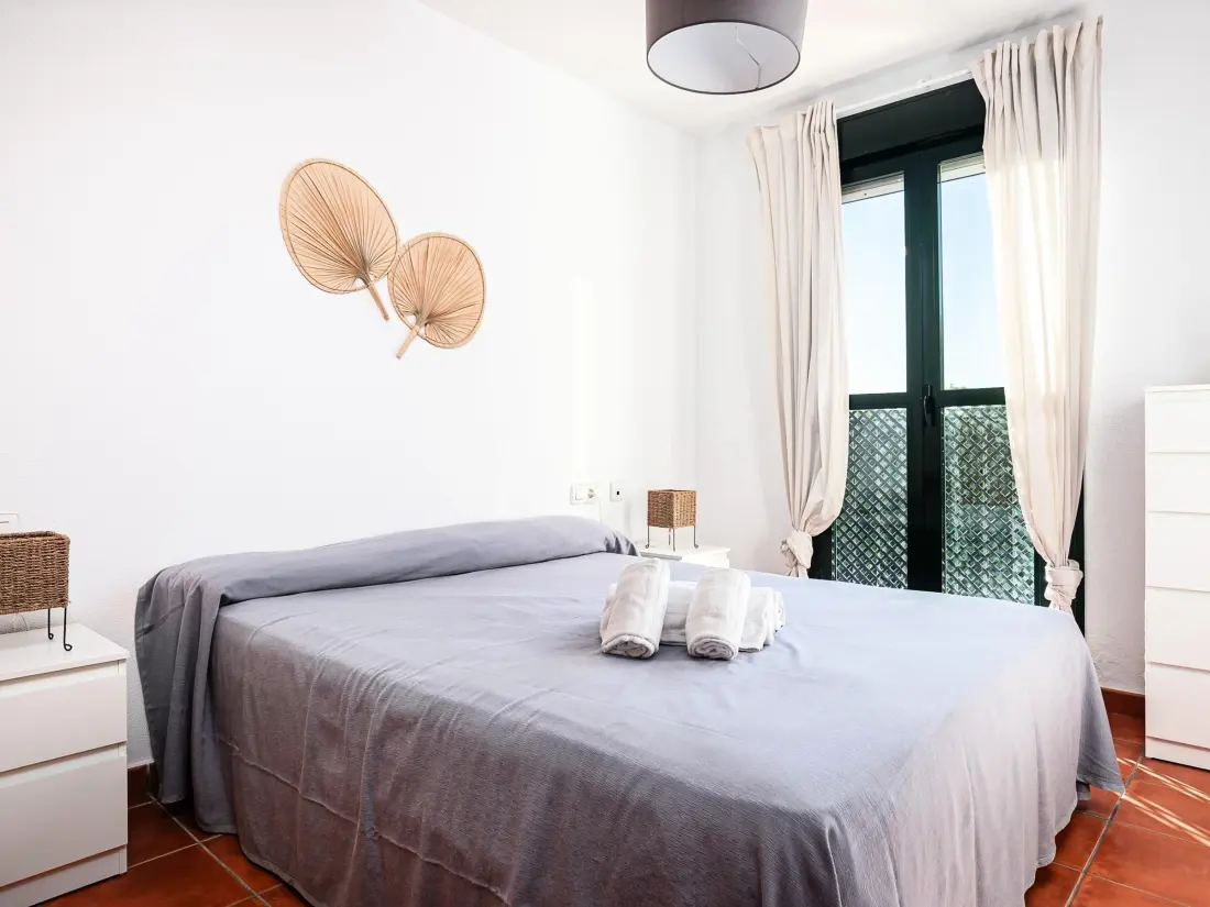 Location de Vacances Chiclana de la Frontera 70
