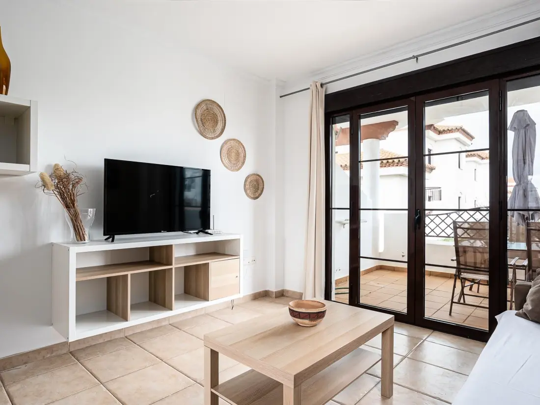 Location de Vacances Chiclana de la Frontera 72