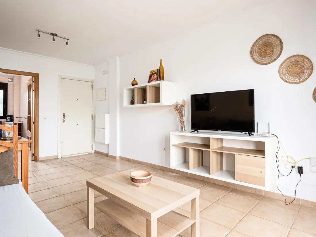 Location de Vacances Chiclana de la Frontera 72