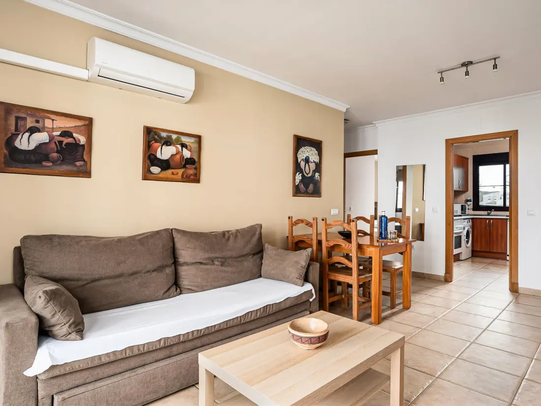 Location de Vacances Chiclana de la Frontera 72